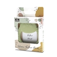 Massaggiagengive PANDA Fresh GREEN /confezione/
